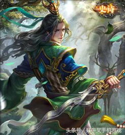 凌统三国杀武将攻略要点-三国杀凌统强吗