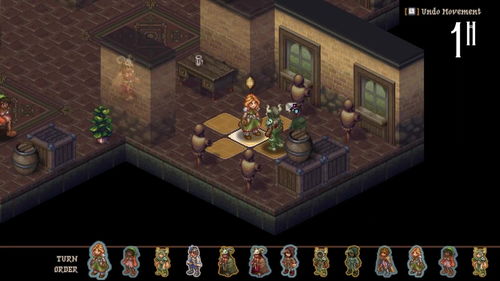 美国阿卡迪亚游戏 steam 叫什么：相关介绍