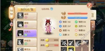 梦幻诛仙手游仙侣修炼法则完美搭配攻略-梦幻诛仙怎么提升仙侣战斗力
