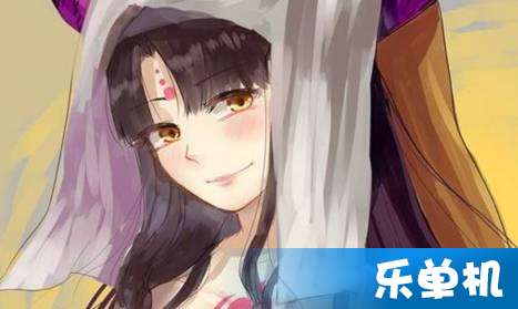 fgo 杀生院优劣势及实用性简评-fgo杀生院与其他兽不同
