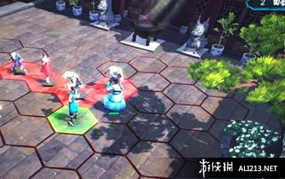 侠客风云传暗器使用技巧全攻略详解-侠客风云传暗器获得方法一览