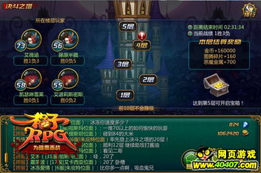 冒险岛 2 磨砂格斗上装：属性图鉴与评价-冒险岛2道具