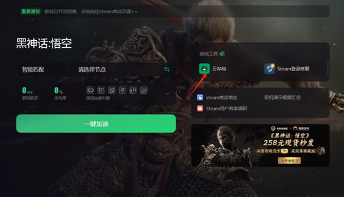 光之子存档失败解决指南-光之子存档位置
