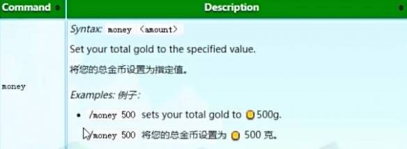 星露谷物语1.6.9新增作弊码一览 1.6.9新的作弊码有哪些-星露谷物语作弊菜单手机下载