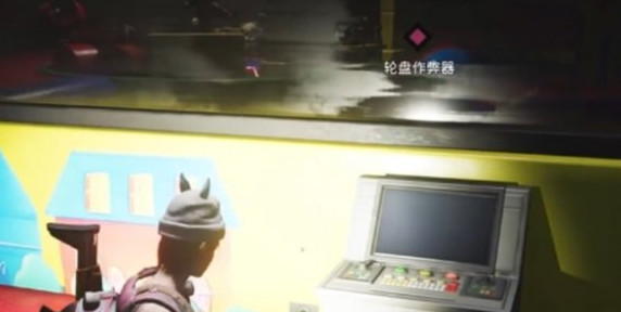 七日世界红与黑任务怎么做 怎么赢小丑（2）