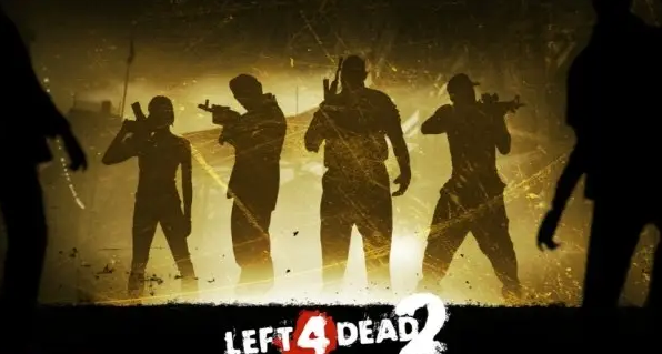 求生之路2秘籍代码大全 leftdead2秘籍-求生之路2秘籍视频教程