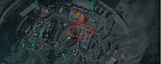 三角洲行动烽火地带摸金攻略 烽火地带玩法（2）