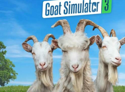 steam秋季特卖2024名单 2024秋季特卖有哪些（2）