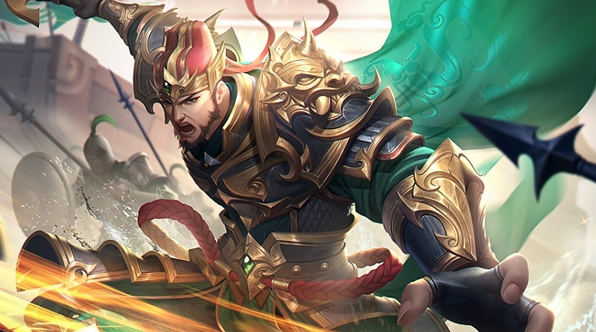 三国杀宝珠最值得换的武将 宝珠武将推荐-三国杀宝珠武将强度