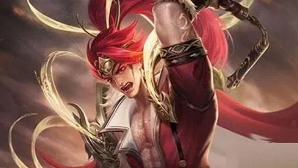 三国杀宝珠最值得换的武将 宝珠武将推荐（6）