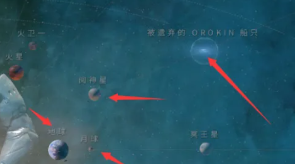 星际战甲手游神经元速刷攻略 神经元怎么速刷（2）
