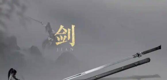 燕云十六声武器推荐 用什么武器（3）