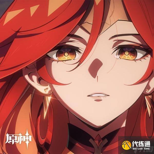 《原神》灼火之心音乐专题活动原石领取方法 火神音乐活动攻略-灼燃之心