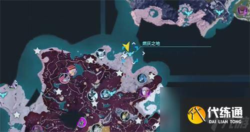 幻兽帕鲁天坠之地怎么飞行-幻兽帕鲁下载