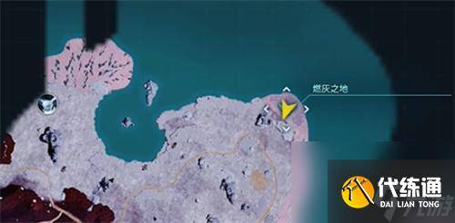 幻兽帕鲁天坠之地怎么飞行（2）