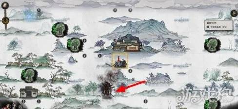 鬼谷八荒木灵珠怎么获得 木灵珠获取方法-鬼谷八荒木灵珠刷不出来