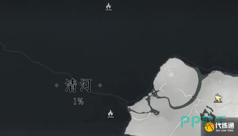 燕云十六声手机端大概多少g 燕云十六声手机端配置介绍（4）