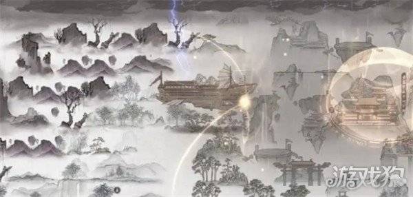 鬼谷八荒宗门大比如何获胜 宗门大比获胜攻略(2) 鬼谷八荒宗门大比如何获胜 宗门大比获胜攻略(2)