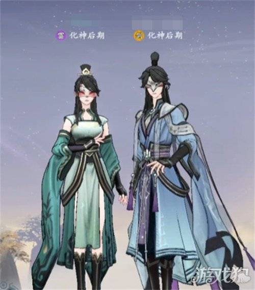 问剑长生平民职业怎么选 平民最强职业推荐（3）