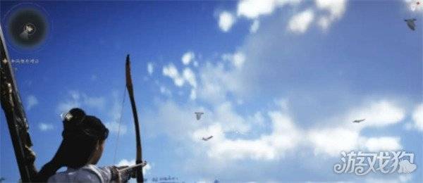 燕云十六声雕翎怎么获取 雕翎获取攻略-燕云十六州分布图
