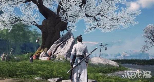 燕云十六声雕翎怎么获取 雕翎获取攻略（2）