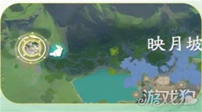 仙剑世界长风豹怎么获取 长风豹获取方法(2) 仙剑世界长风豹怎么获取 长风豹获取方法(2)