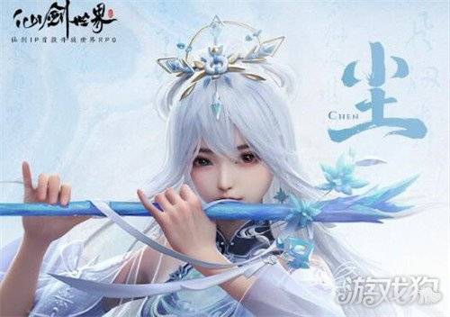 仙剑世界自选五星怎么选 自选五星选择推荐（2）