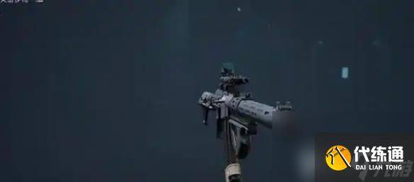 三角洲行动新手武器配件应该怎么来进行更改 武器配件更改汇总（8）