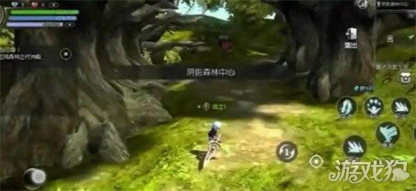 龙之谷世界货币怎么获取 货币获取方法-龙之谷世界每日任务在哪里