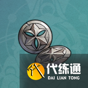 崩坏星穹铁道铁卫扣饰是什么 铁卫扣饰材料介绍-崩坏星穹铁道 姬子