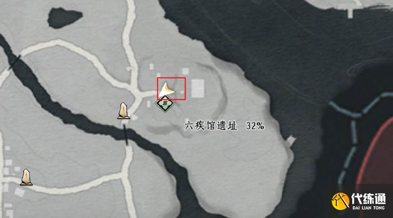 燕云十六声万事知六疾哀鸣怎么做 六疾哀鸣攻略（5）