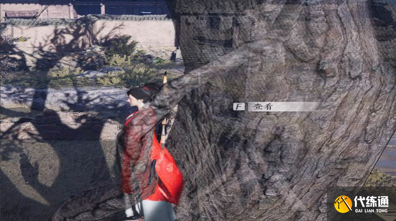 燕云十六声万事知六疾哀鸣怎么做 六疾哀鸣攻略（8）