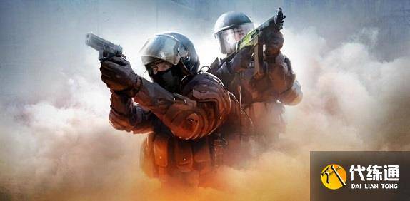 2025年去哪找CSGO代打比较靠谱？-csgo代打什么价格