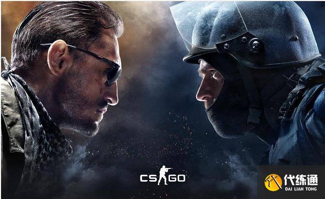 有哪些适合兼职CSGO代打的接单途径？-csgo代练赚钱吗