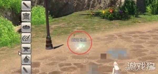 最终幻想14水晶世界异界瓦纳迪尔任务怎么做 异界瓦纳迪尔任务攻略（3）