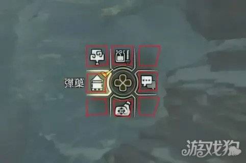 怪物猎人荒野新手怎么玩 前期实用技巧推荐-怪物猎人开荒流程