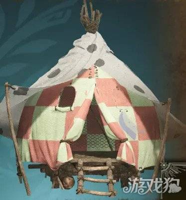怪物猎人荒野新手怎么玩 前期实用技巧推荐（6）
