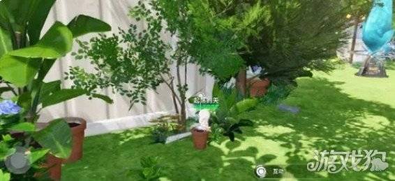 开放空间收藏品在哪里 收藏品位置一览(2) 开放空间收藏品在哪里 收藏品位置一览(2)