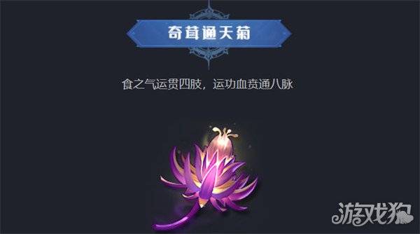 斗罗大陆猎魂世界仙草在哪里 仙草具体位置一览（3）