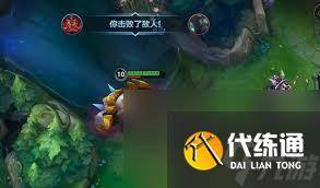 英雄联盟手游纳尔上线时间是什么时候-lol手游纳尔