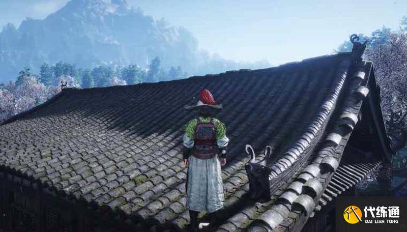 燕云十六声最强奇术组合推荐 燕云奇术搭配攻略-燕云十六州指的是哪些地方