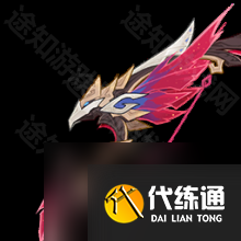 《原神》恰斯卡武器推荐（2）