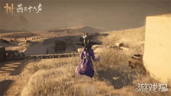 燕云十六声箫吟千浪怎么获取 箫吟千浪获取方法-燕云十六州百科