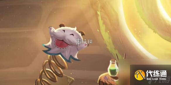 英雄联盟手游波比闯关大冒险攻略大全-lol手游波比什么时候出