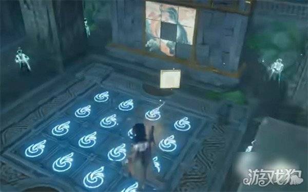 仙剑世界幻魅残卷怎么用 幻魅残卷使用方法-仙侠世界2幻剑宗打什么宝石