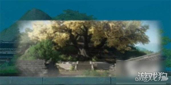仙剑世界幻魅残卷怎么用 幻魅残卷使用方法(4) 仙剑世界幻魅残卷怎么用 幻魅残卷使用方法(4)