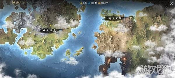 剑灵2裂隙玩法怎么玩 裂隙玩法介绍-剑灵2主线