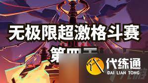 《炉石传说》古树手牌术卡组推荐 古树手牌术怎么构筑（2）