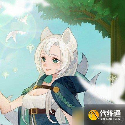《剑与远征》盛夏历险记破坏礁石玩法介绍（3）