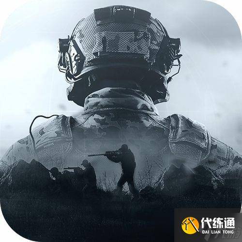 暗区突围手游无线子弹 暗区打北山酒店因带多少子弹-暗区突围北山酒店攻略